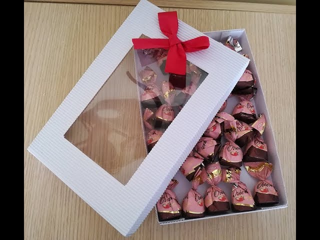 Imagen serenata especial